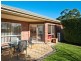 41a Frederick Street, Glengowrie SA 5044