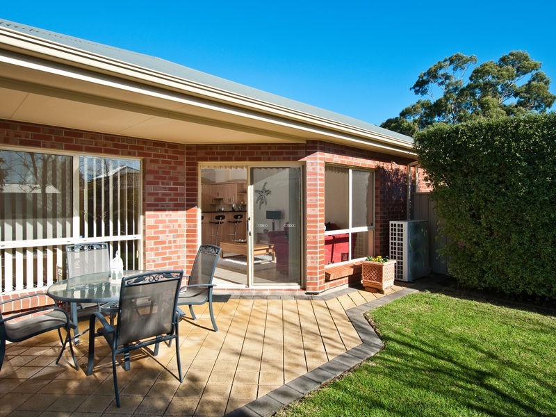 41a Frederick Street, Glengowrie SA 5044