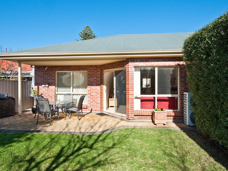 41a Frederick Street, Glengowrie SA 5044