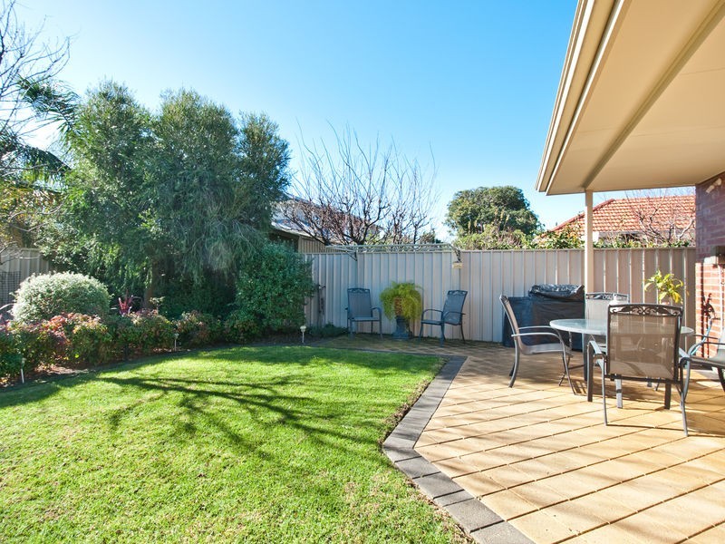 41a Frederick Street, Glengowrie SA 5044