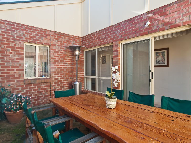 41a Frederick Street, Glengowrie SA 5044