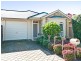 41a Frederick Street, Glengowrie SA 5044