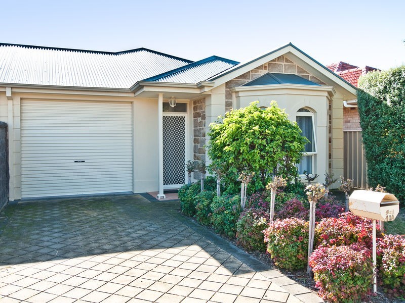 41a Frederick Street, Glengowrie SA 5044