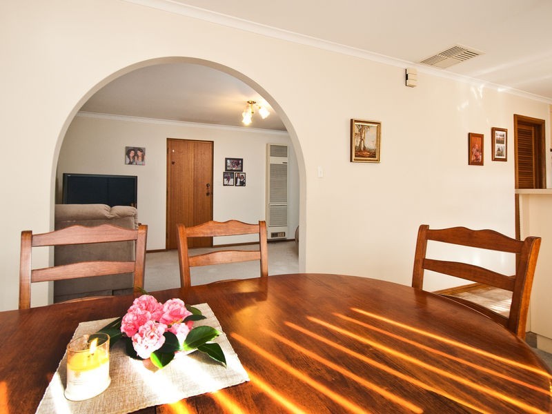 4/16  Wyatt Street, North Plympton SA 5037