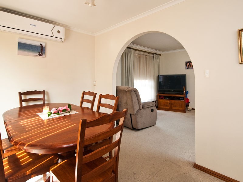 4/16  Wyatt Street, North Plympton SA 5037