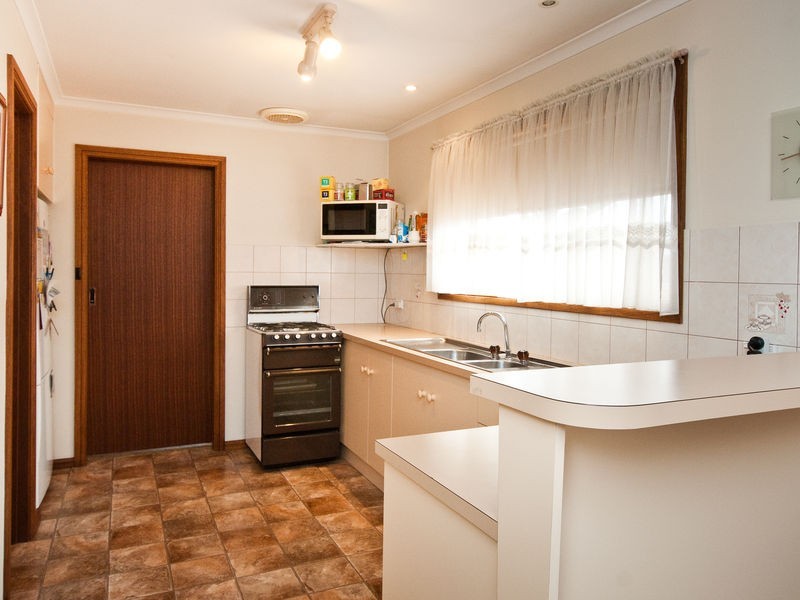 4/16  Wyatt Street, North Plympton SA 5037