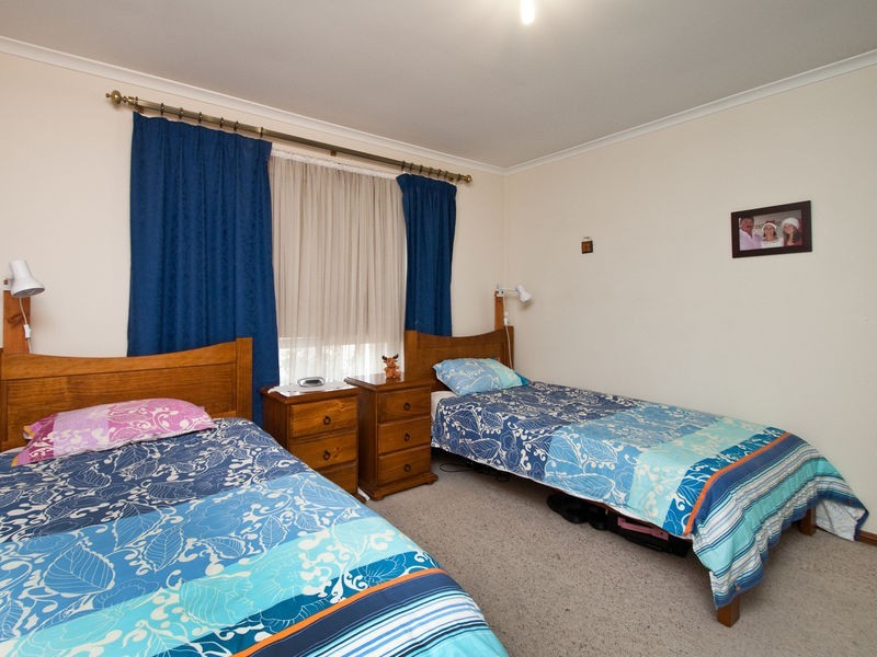 4/16  Wyatt Street, North Plympton SA 5037