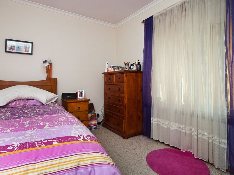 4/16  Wyatt Street, North Plympton SA 5037