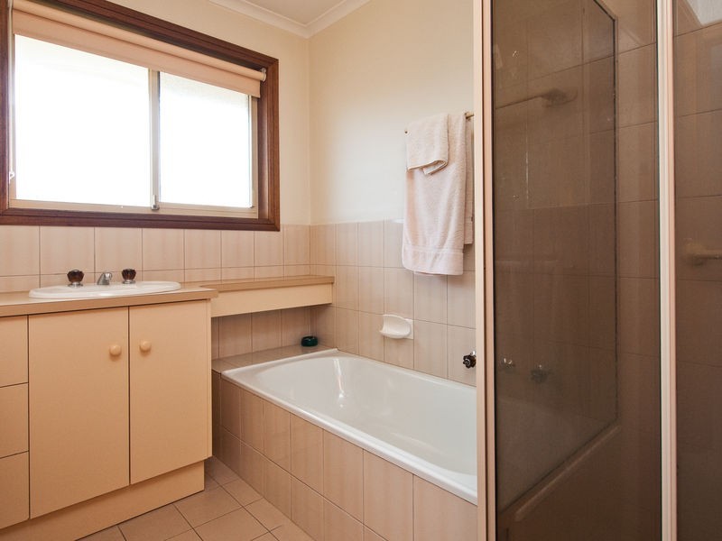 4/16  Wyatt Street, North Plympton SA 5037