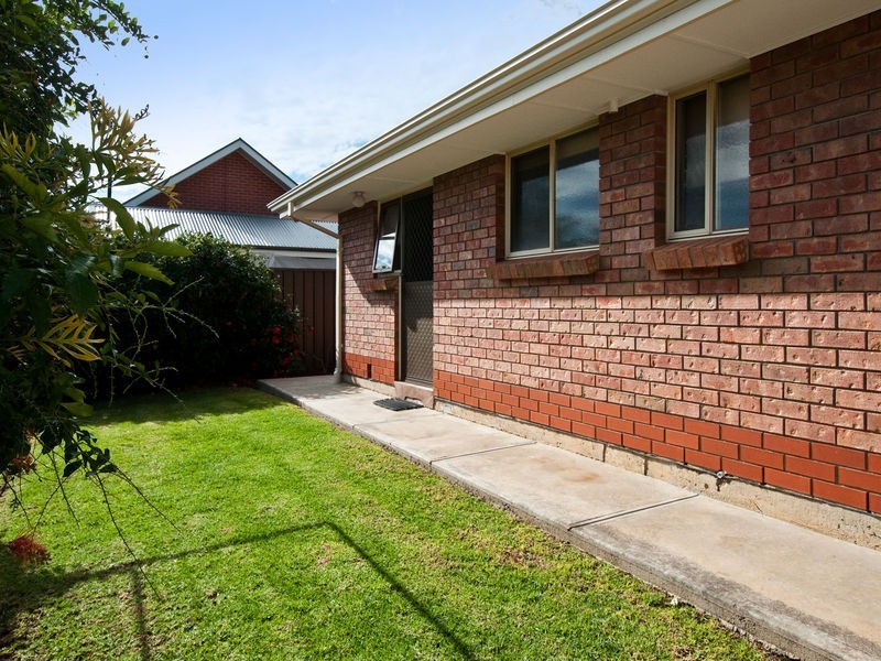 4/16  Wyatt Street, North Plympton SA 5037