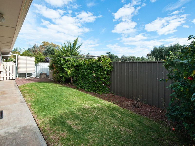 4/16  Wyatt Street, North Plympton SA 5037
