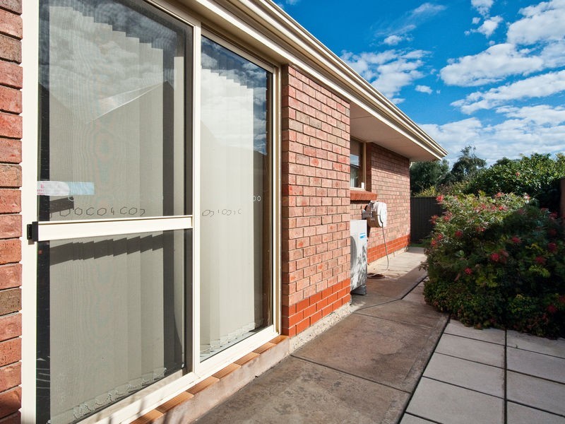 4/16  Wyatt Street, North Plympton SA 5037