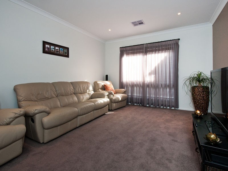 7 Hayman Retreat, Craigburn Farm SA 5051