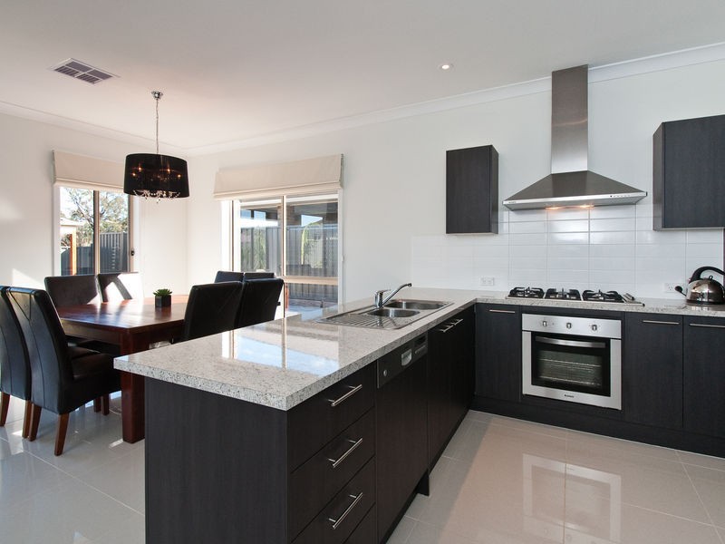 7 Hayman Retreat, Craigburn Farm SA 5051