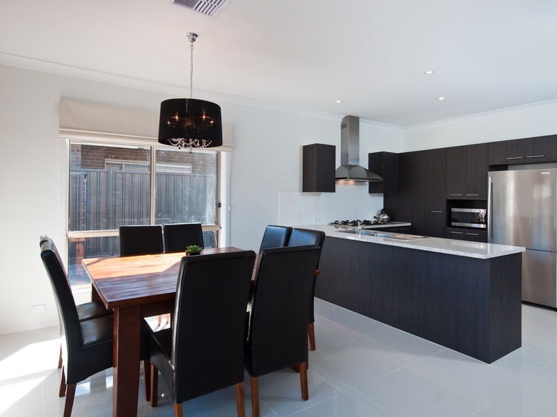 7 Hayman Retreat, Craigburn Farm SA 5051