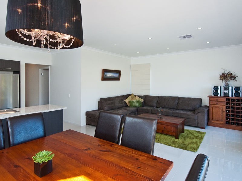 7 Hayman Retreat, Craigburn Farm SA 5051