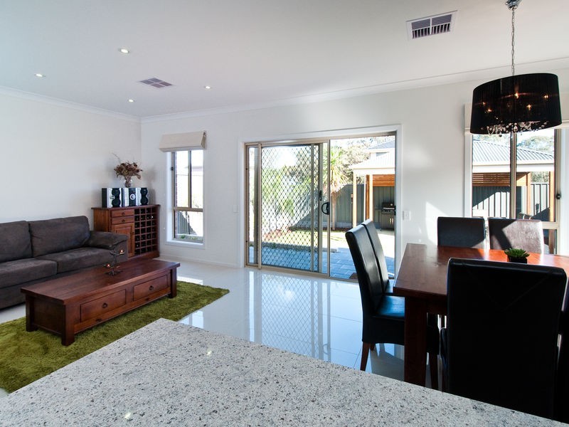 7 Hayman Retreat, Craigburn Farm SA 5051