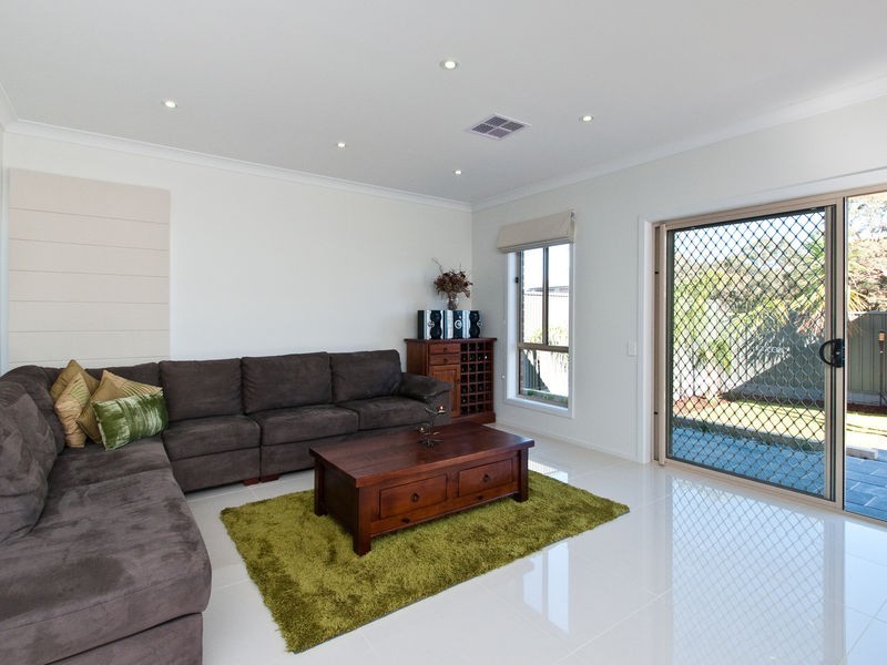 7 Hayman Retreat, Craigburn Farm SA 5051