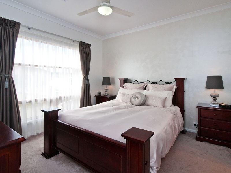 7 Hayman Retreat, Craigburn Farm SA 5051