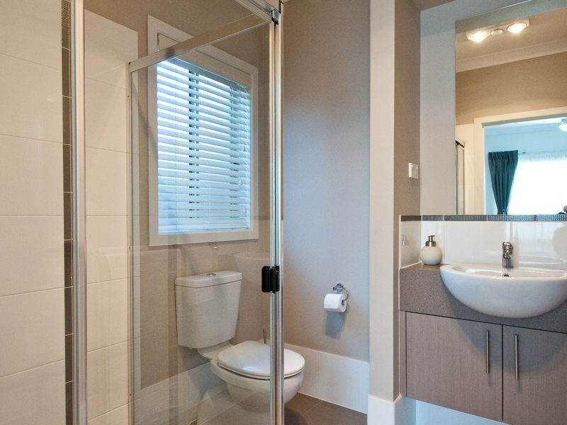 7 Hayman Retreat, Craigburn Farm SA 5051