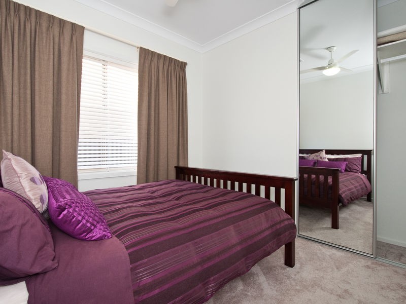 7 Hayman Retreat, Craigburn Farm SA 5051