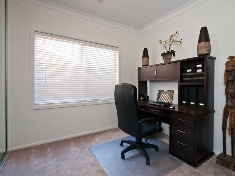 7 Hayman Retreat, Craigburn Farm SA 5051