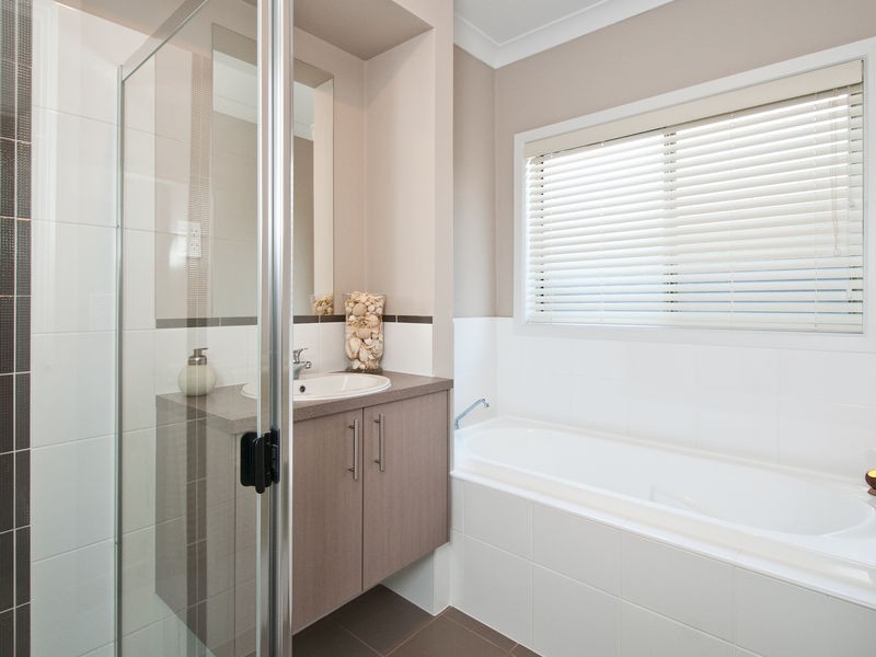 7 Hayman Retreat, Craigburn Farm SA 5051