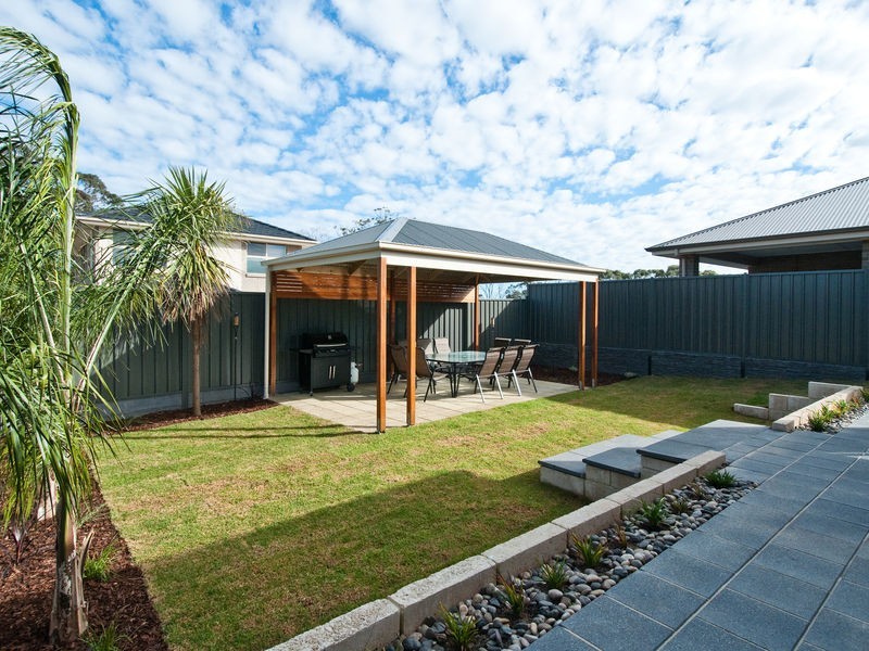 7 Hayman Retreat, Craigburn Farm SA 5051