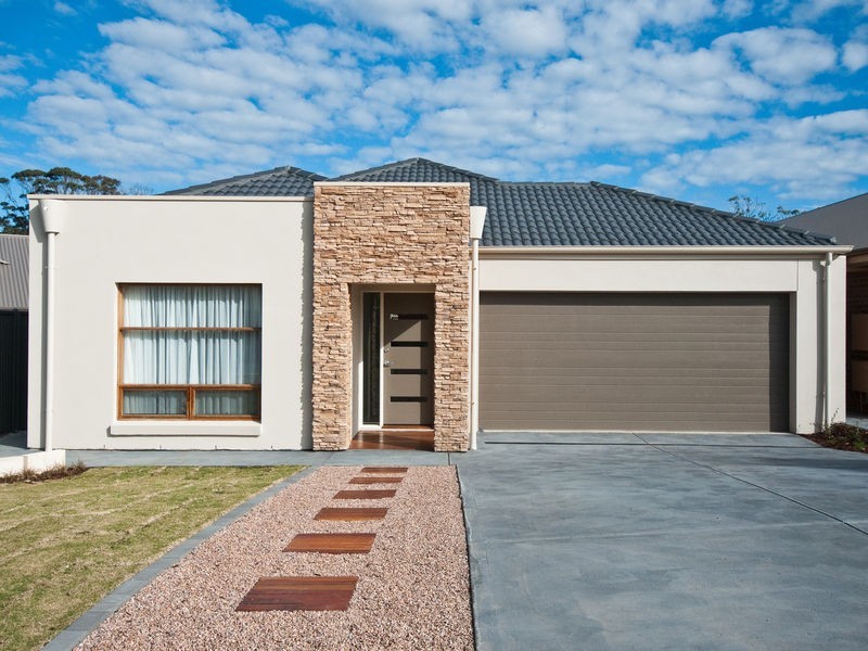 7 Hayman Retreat, Craigburn Farm SA 5051