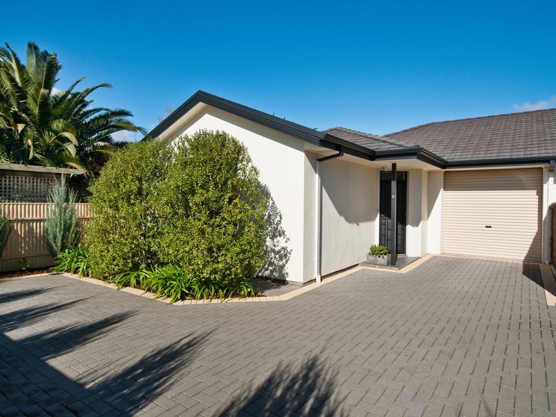 22b Nelson Street, South Plympton SA 5038