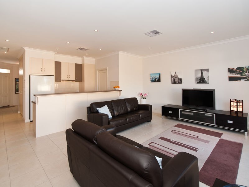 22b Nelson Street, South Plympton SA 5038