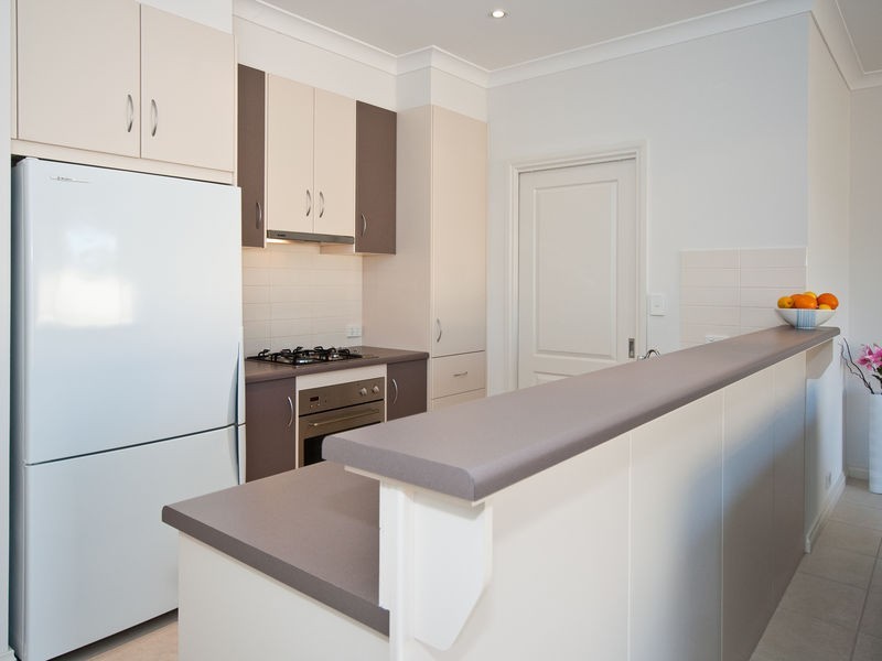 22b Nelson Street, South Plympton SA 5038