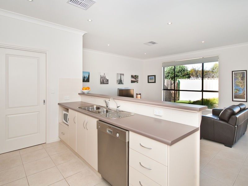 22b Nelson Street, South Plympton SA 5038