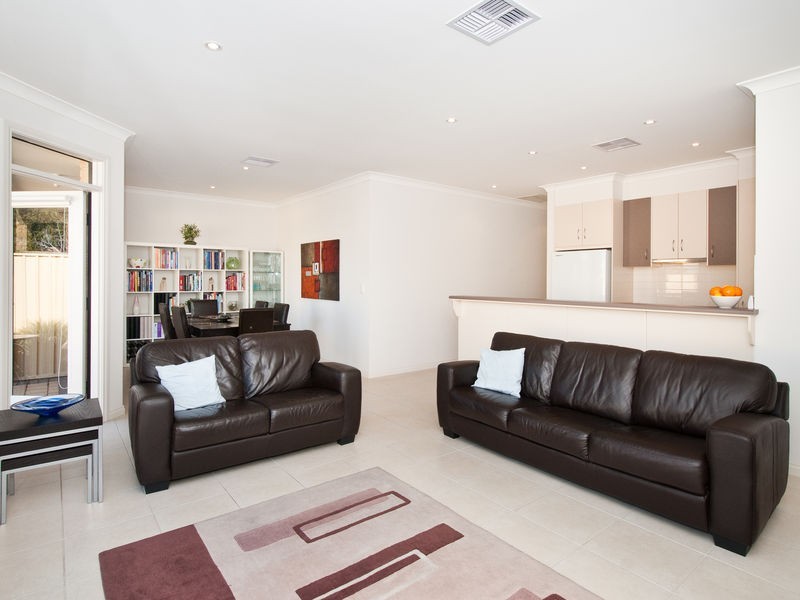 22b Nelson Street, South Plympton SA 5038