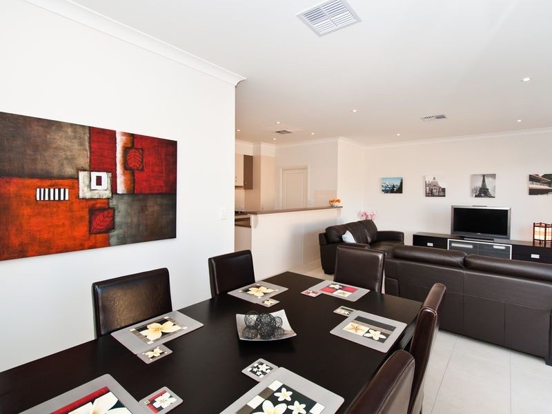 22b Nelson Street, South Plympton SA 5038