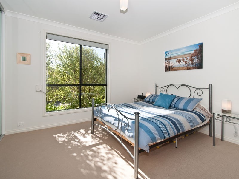 22b Nelson Street, South Plympton SA 5038