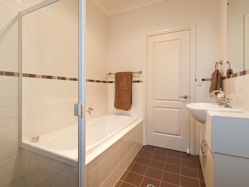 22b Nelson Street, South Plympton SA 5038