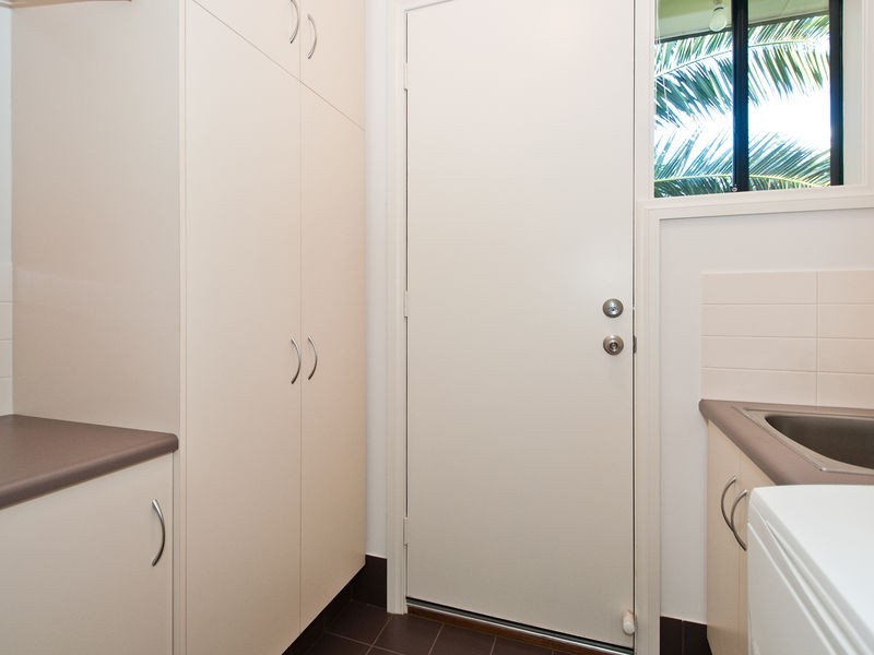 22b Nelson Street, South Plympton SA 5038