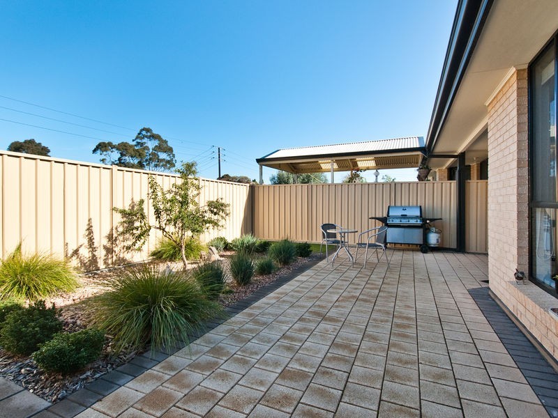 22b Nelson Street, South Plympton SA 5038