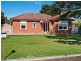 26 Nelson Street, South Plympton SA 5038