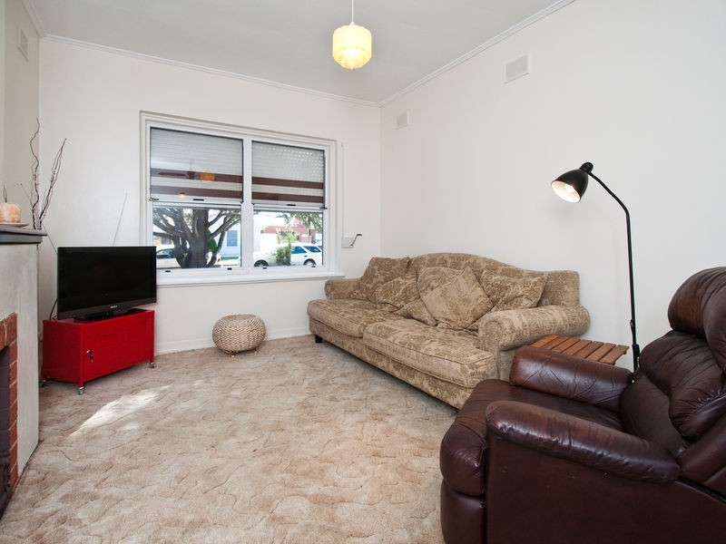 26 Nelson Street, South Plympton SA 5038