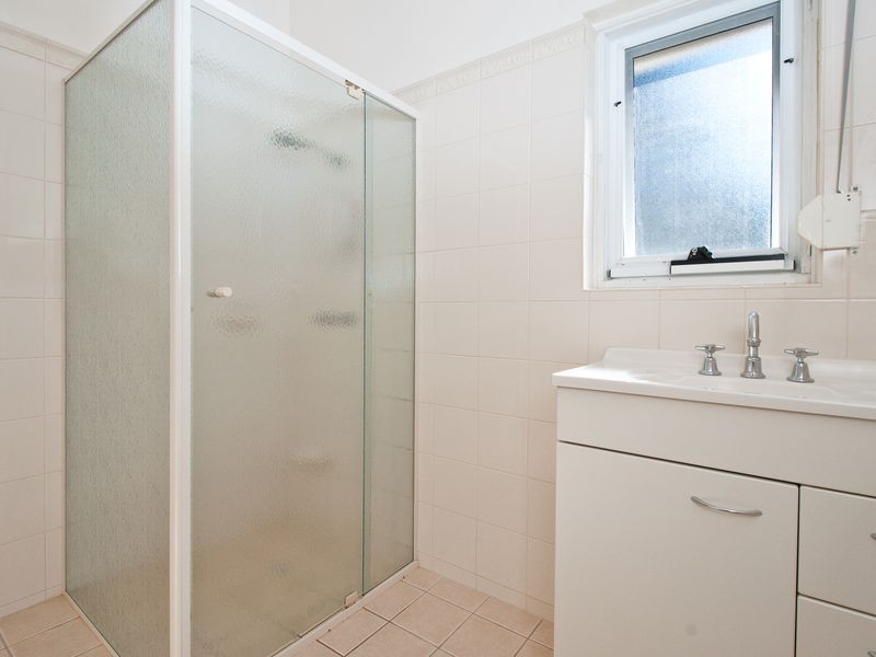 26 Nelson Street, South Plympton SA 5038