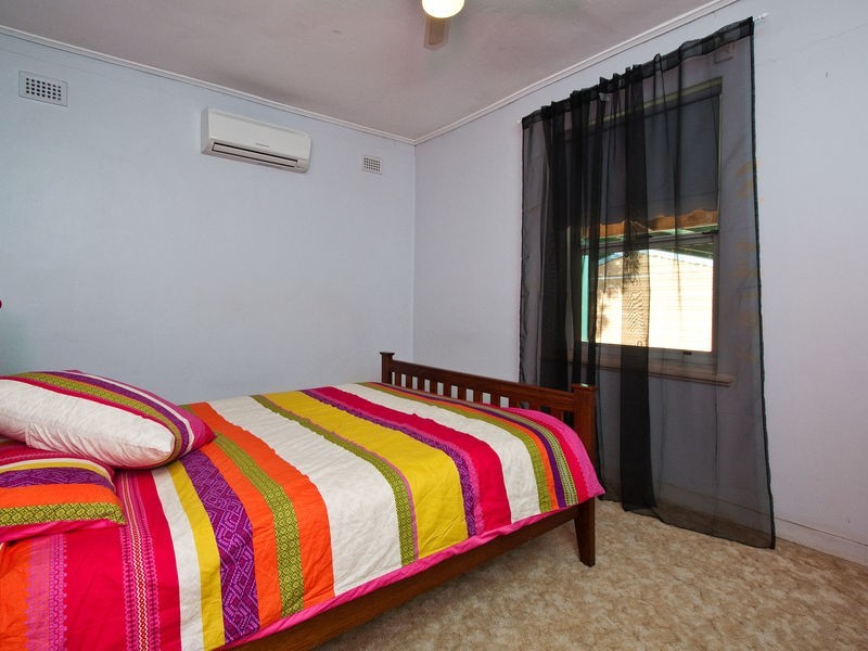 26 Nelson Street, South Plympton SA 5038