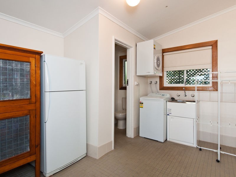 26 Nelson Street, South Plympton SA 5038