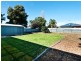 26 Nelson Street, South Plympton SA 5038