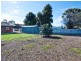 26 Nelson Street, South Plympton SA 5038
