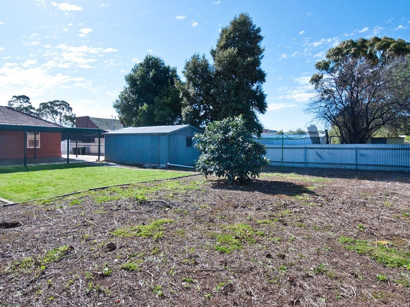 26 Nelson Street, South Plympton SA 5038