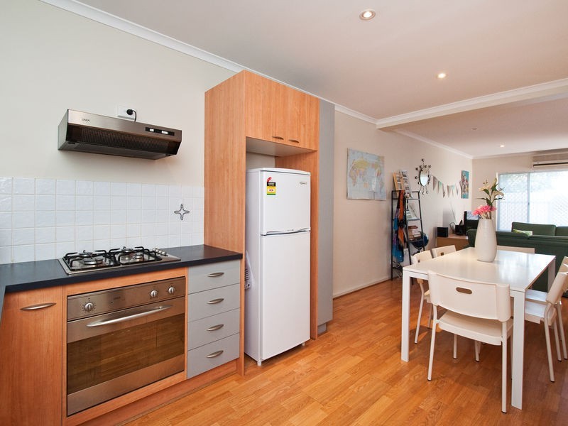 3/248 Anzac Highway, Plympton SA 5038