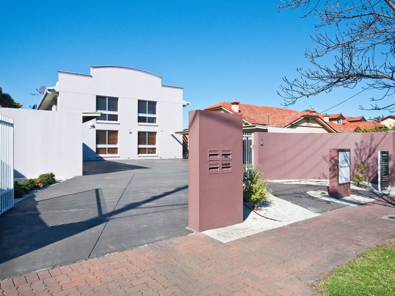 3/248 Anzac Highway, Plympton SA 5038