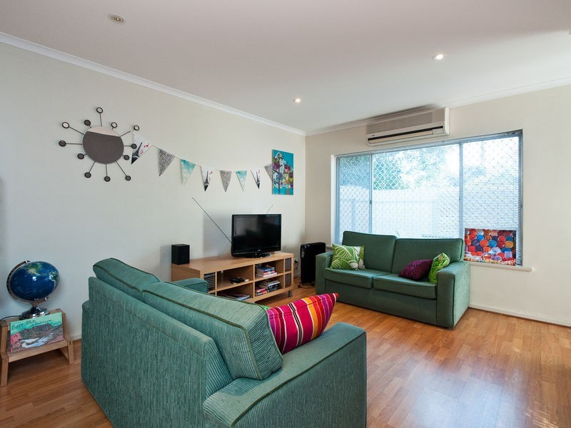 3/248 Anzac Highway, Plympton SA 5038